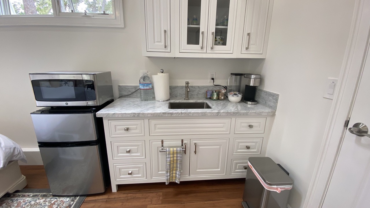 Photo of Others in Del Monte Forest