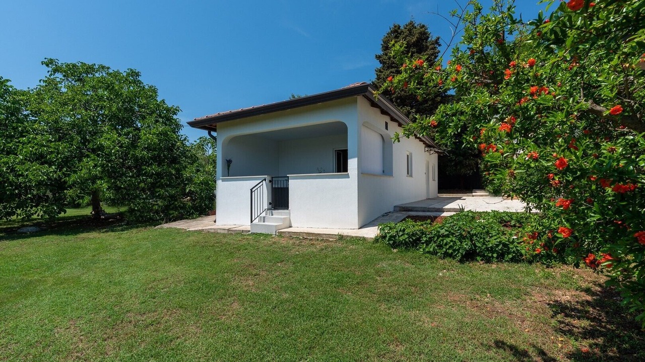 Photo of Outdoor in Cervar