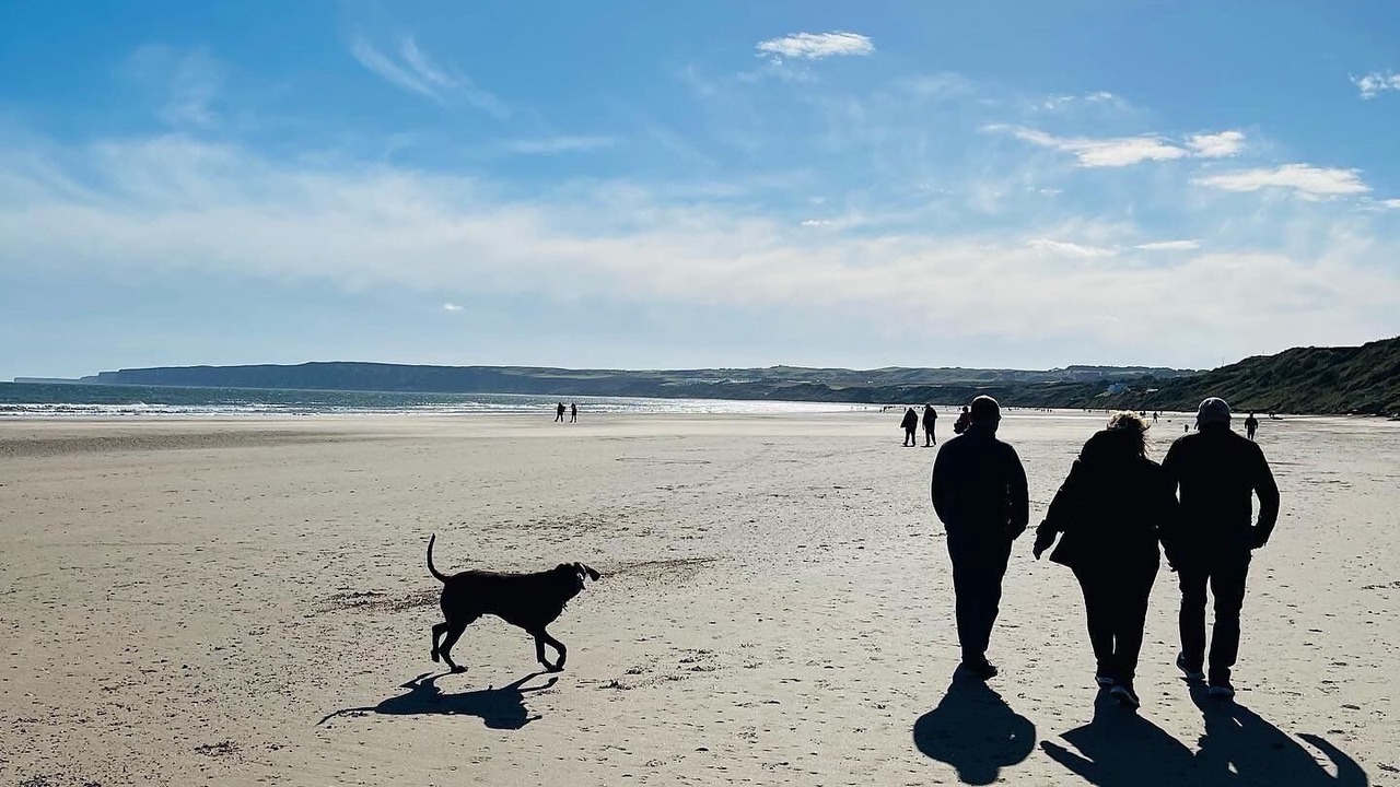 Photo of Others in Buckton