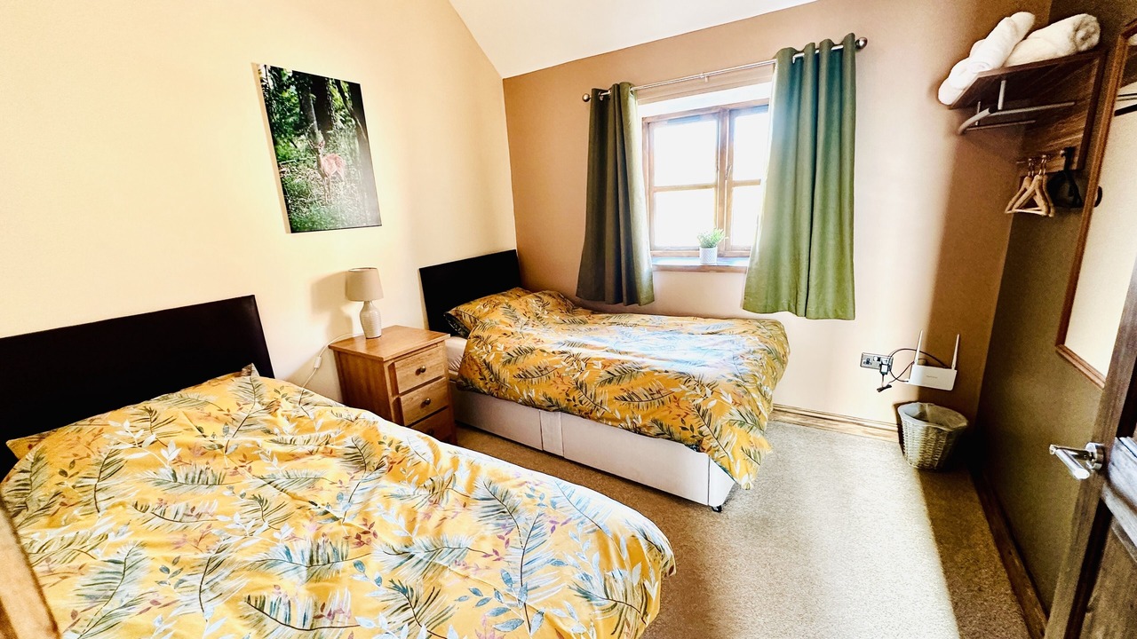 Photo of Others in Buckton