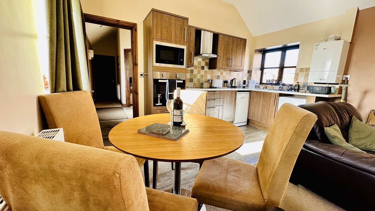 Photo of Others in Buckton