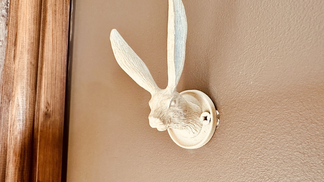 Photo of Others in Buckton