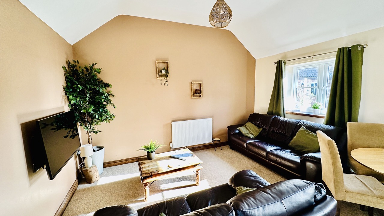 Photo of Others in Buckton