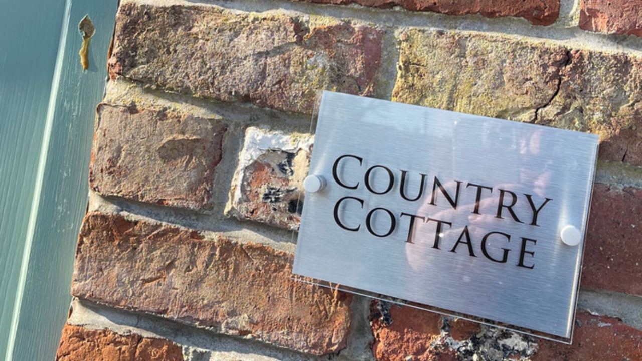 Photo of Outdoor in Buckton