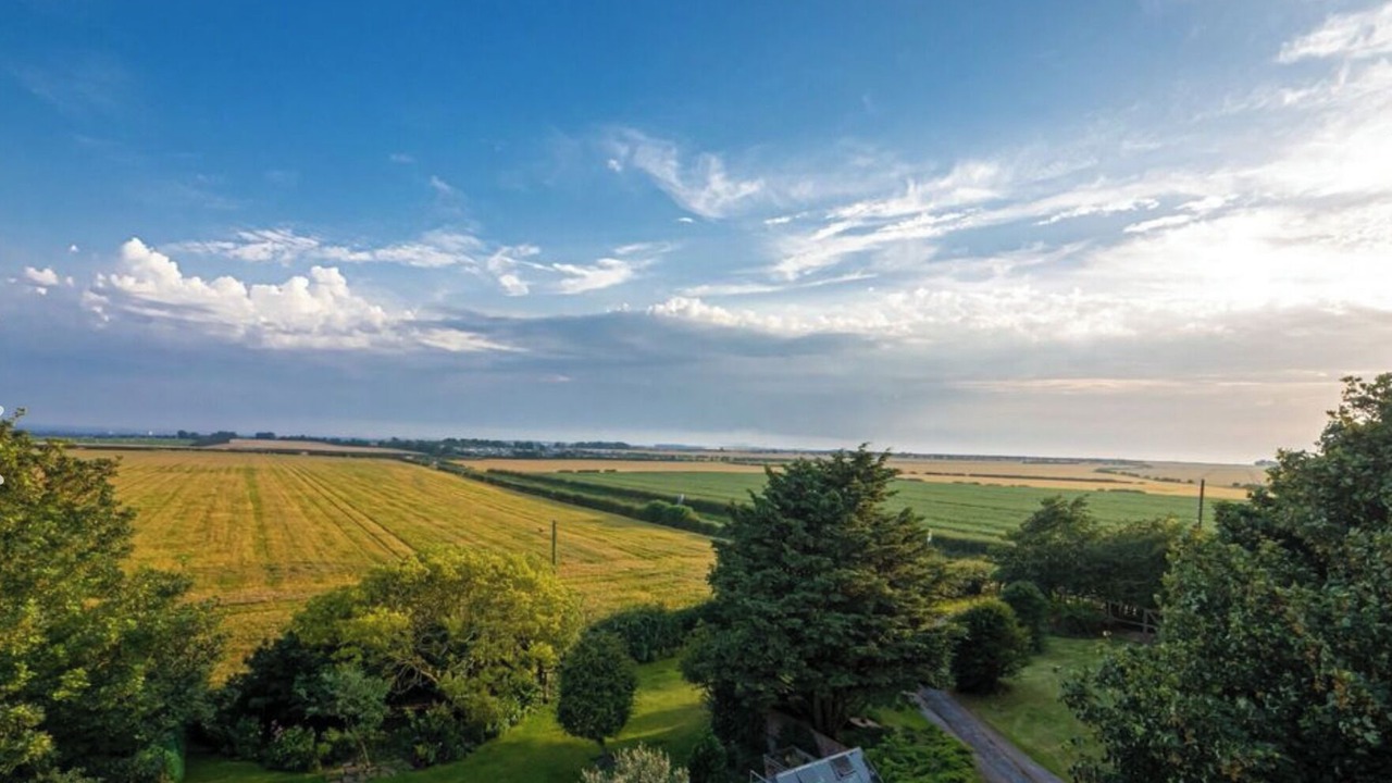 Photo of Others in Buckton