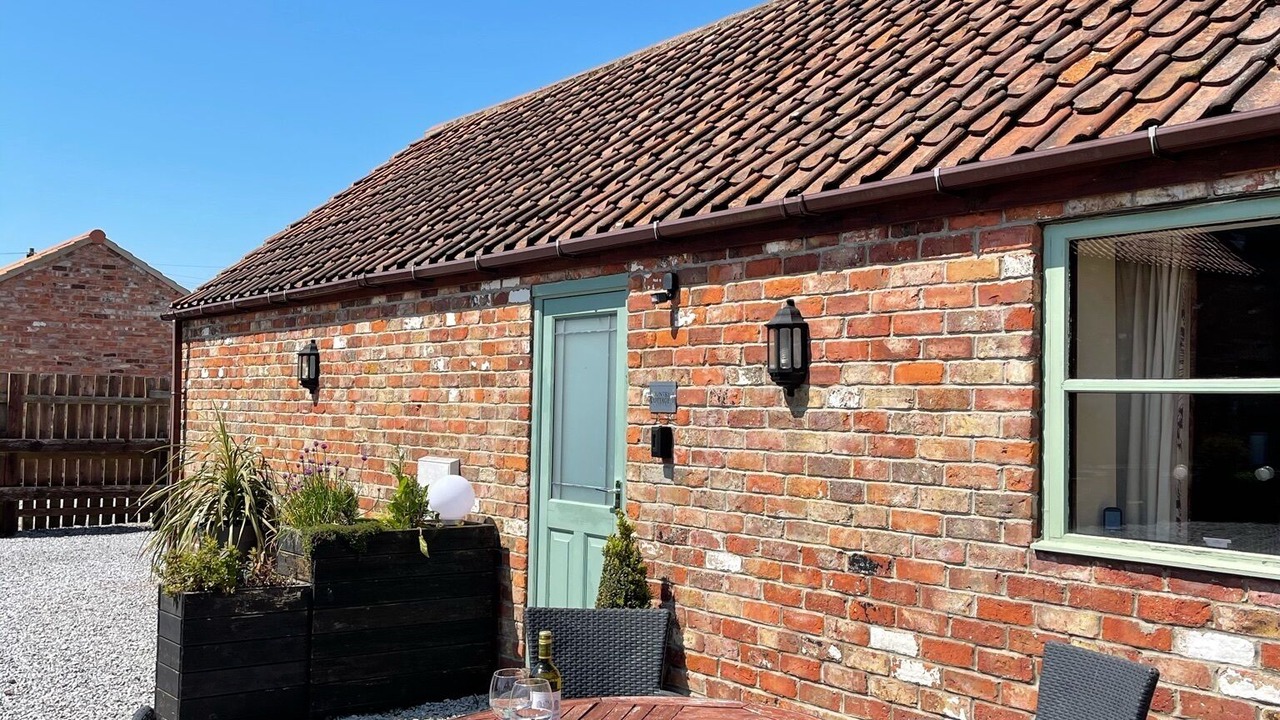 Photo of Others in Buckton