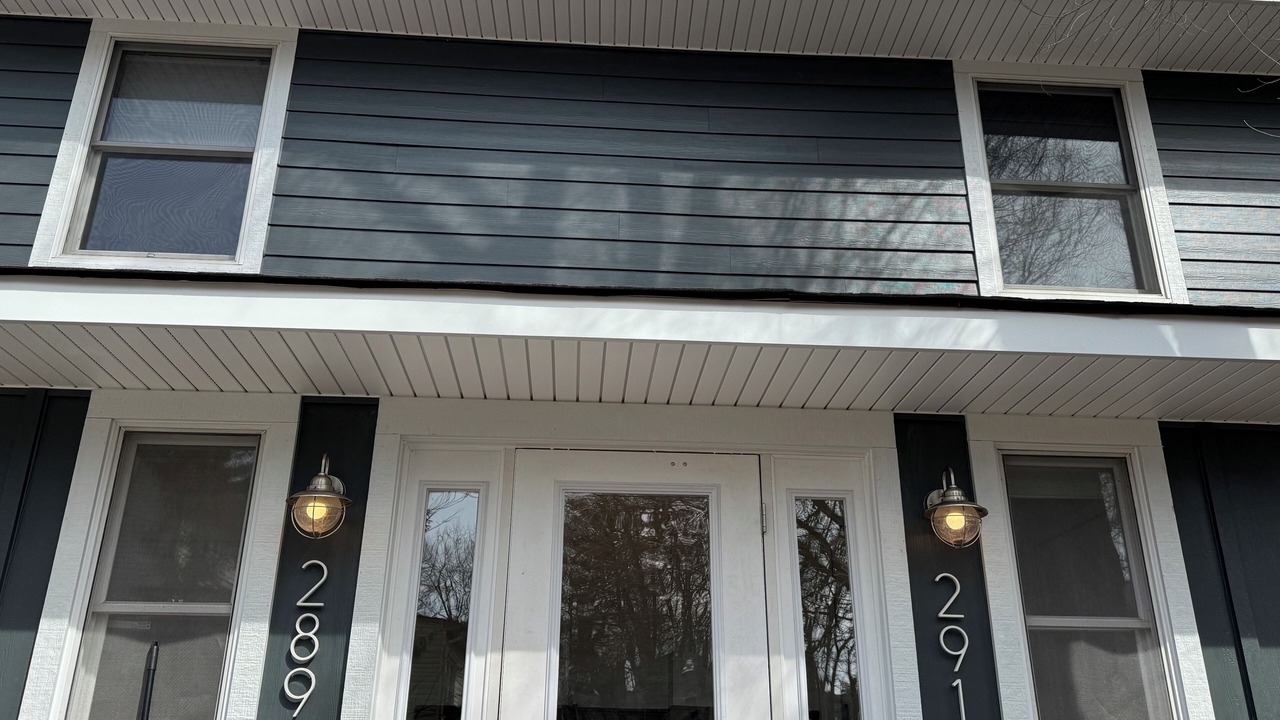Photo of Outdoor in Water Hill