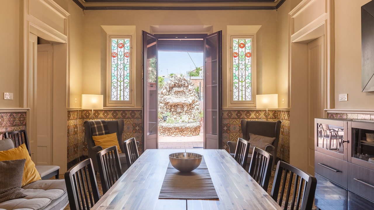 Photo of Others in Vilafranca del Penedes
