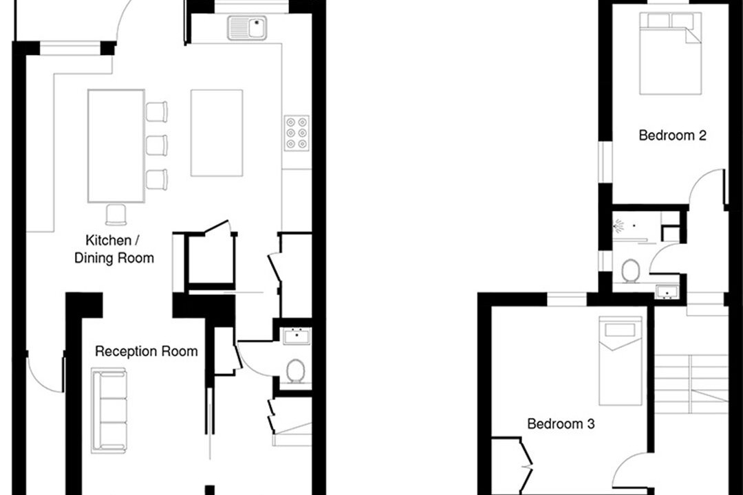 Photo of Others in Tollington