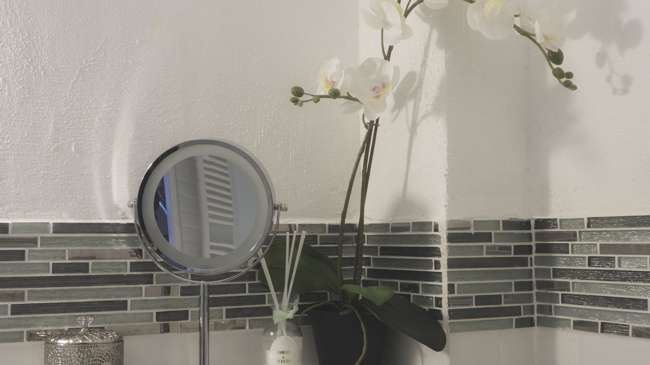 Photo of Kitchen in Lauzerte