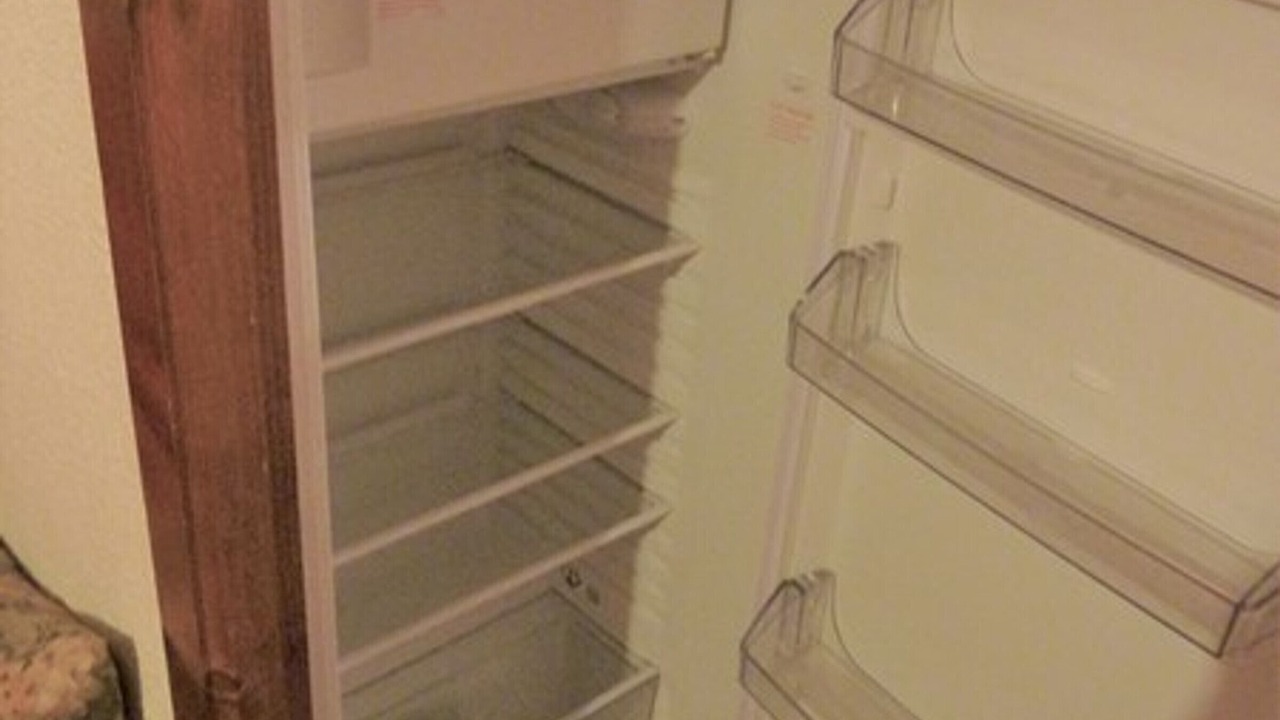 Photo of Others in Saint-Jean-dʼAulps