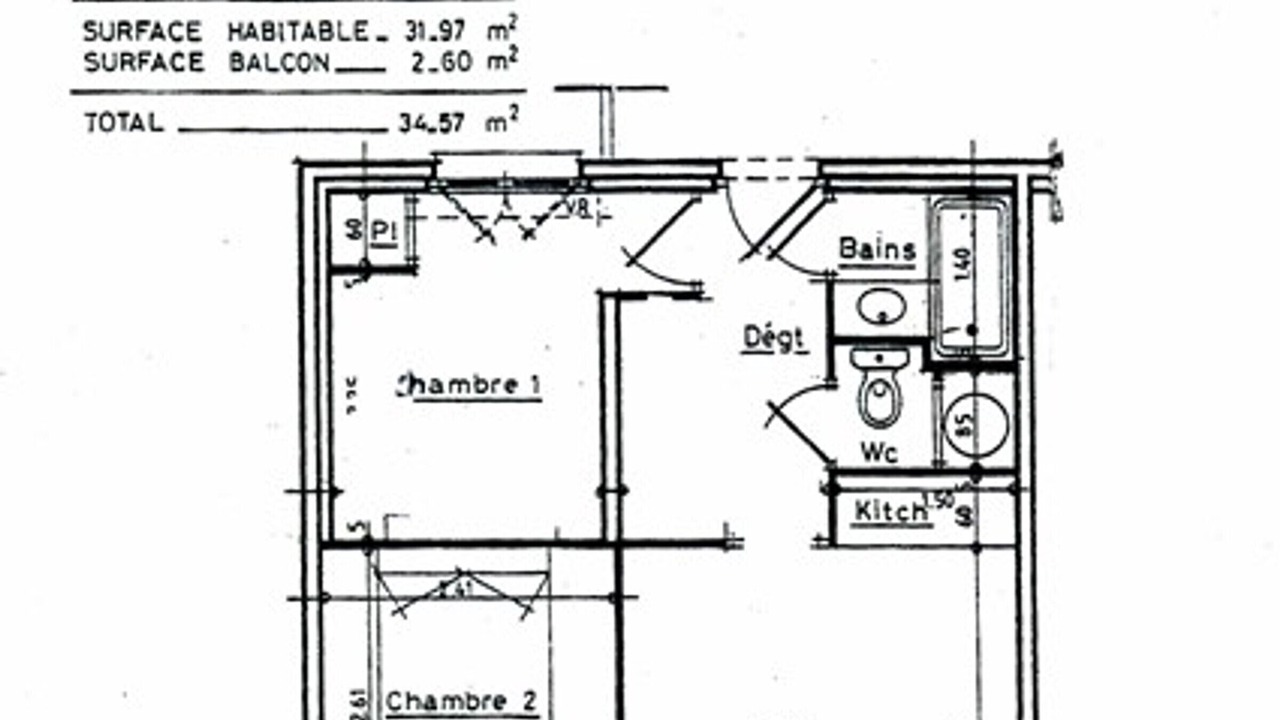 Photo of Others in Saint-Jean-dʼAulps