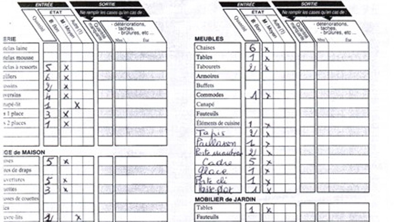 Photo of Others in Saint-Jean-dʼAulps