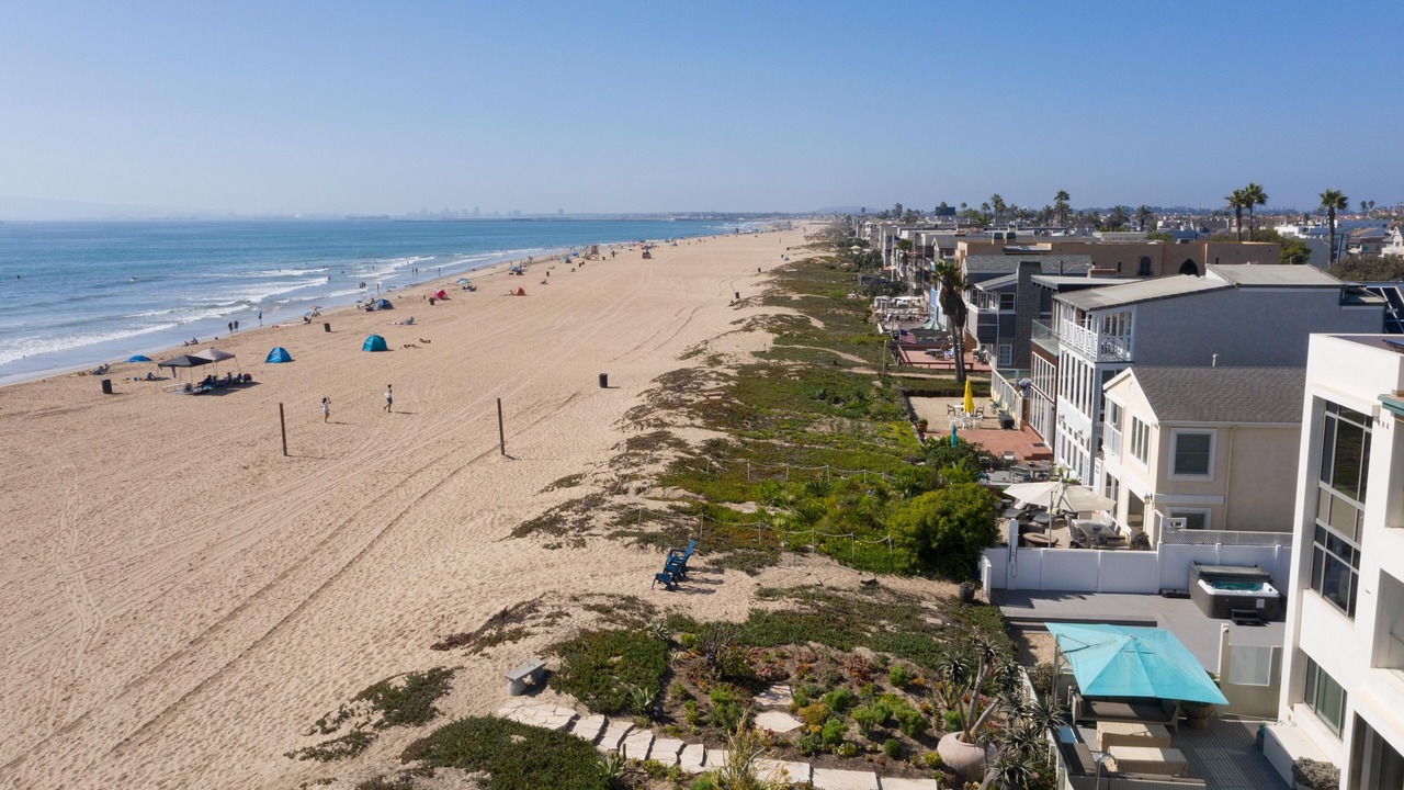 Photo of Others in Huntington Beach