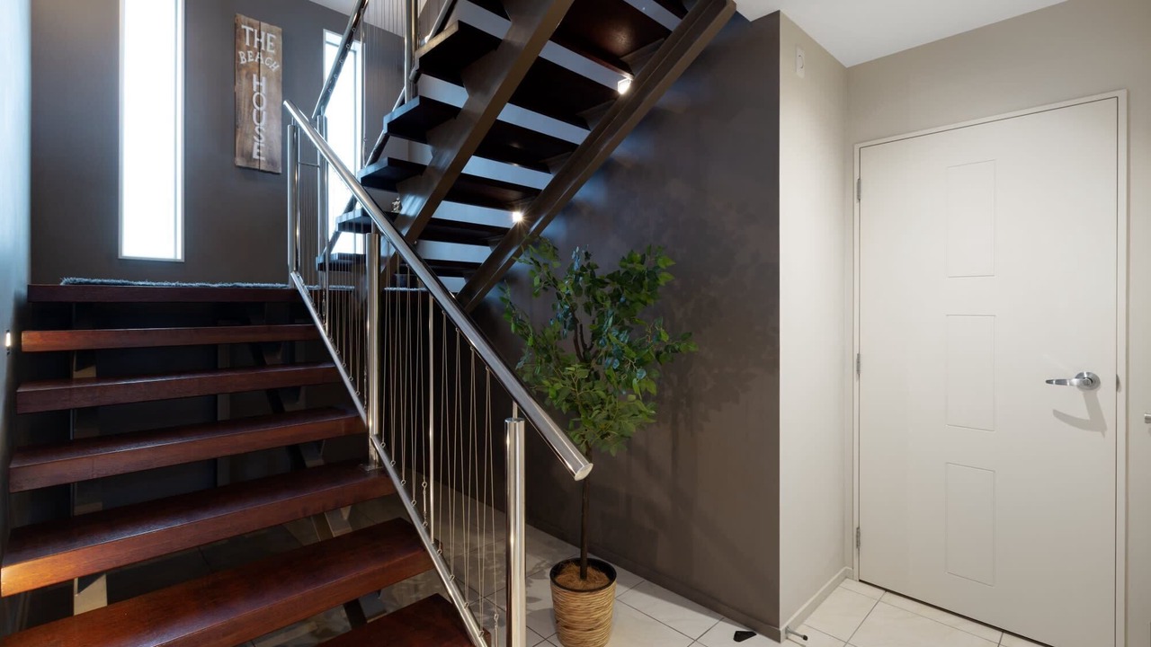 Photo of Others in Mount Maunganui