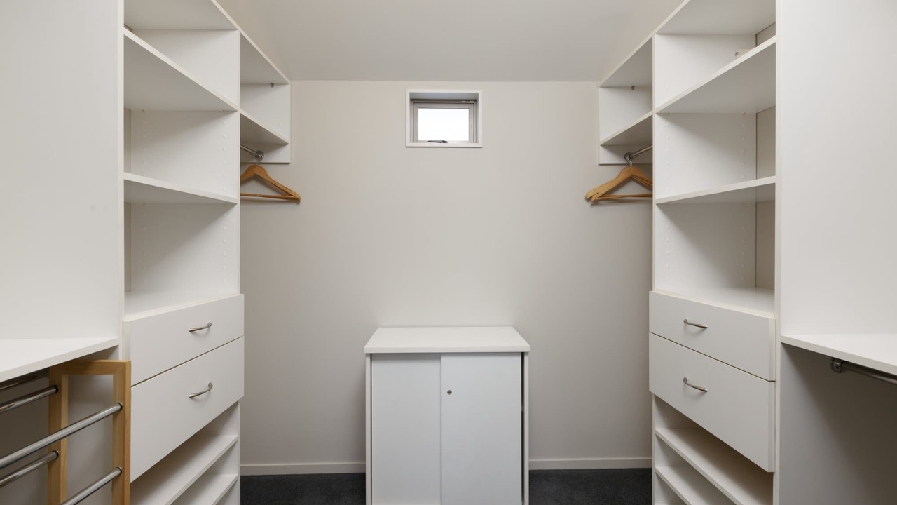 Photo of Others in Mount Maunganui