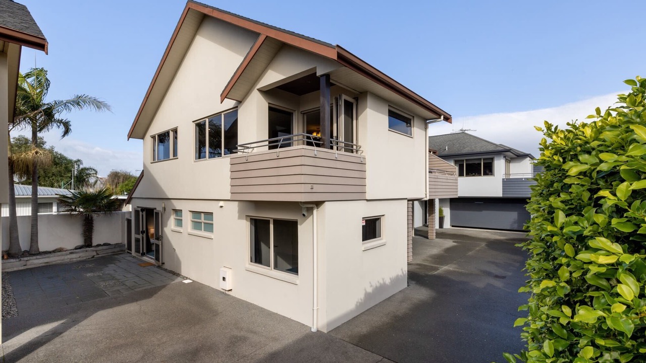 Photo of Outdoor in Mount Maunganui