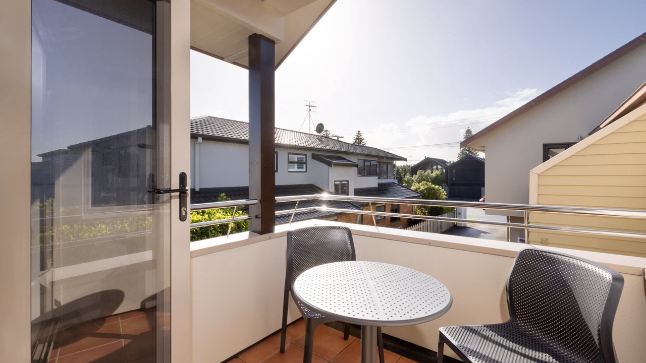 Photo of Outdoor in Mount Maunganui