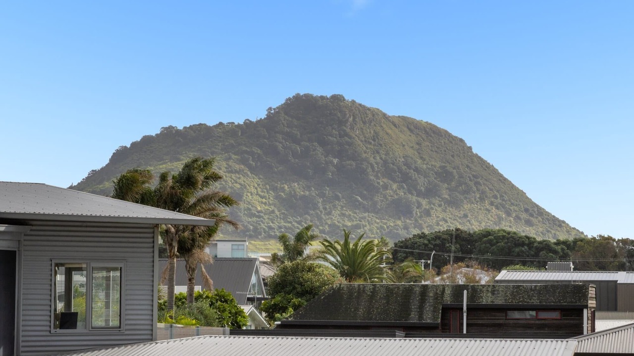 Photo of Others in Mount Maunganui