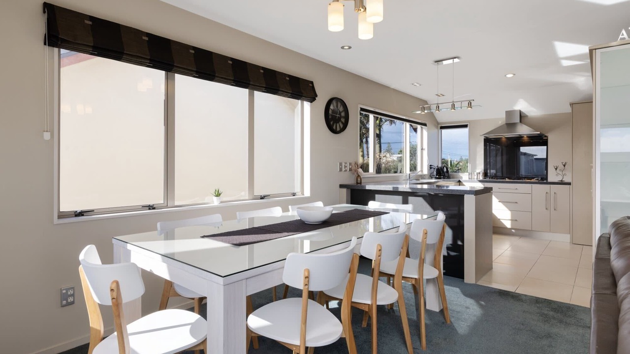 Photo of Others in Mount Maunganui