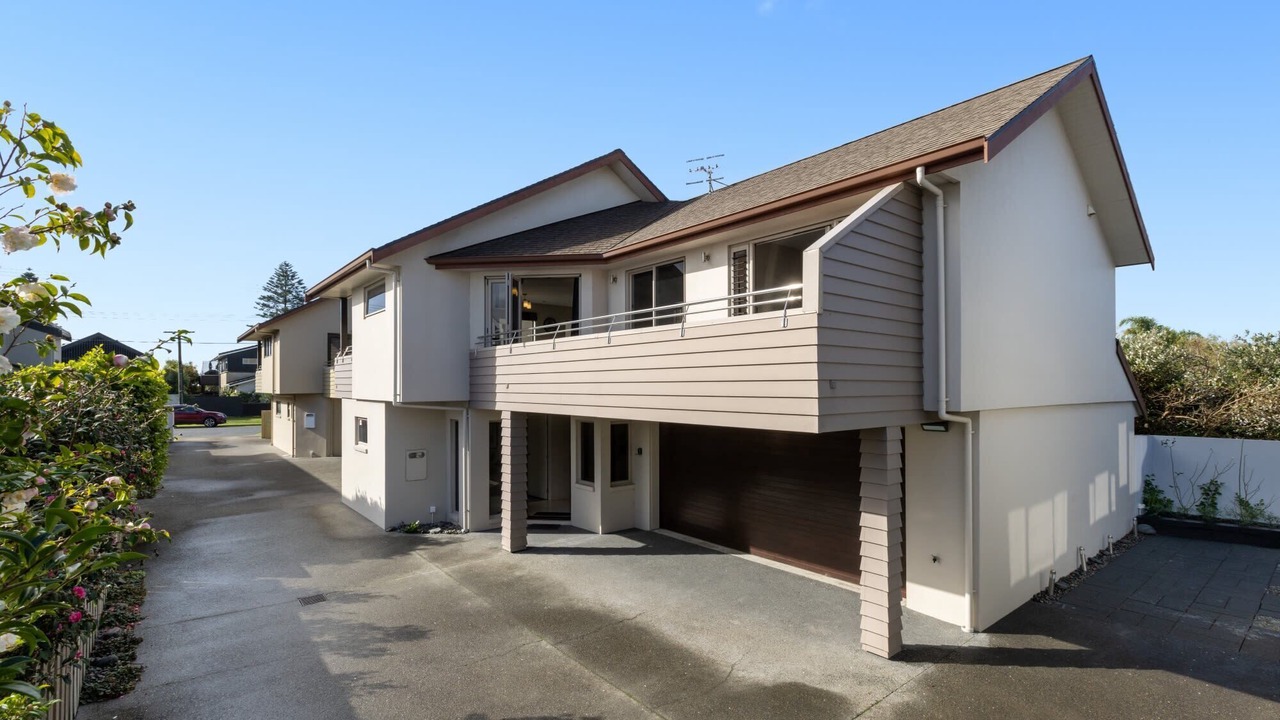 Photo of Outdoor in Mount Maunganui