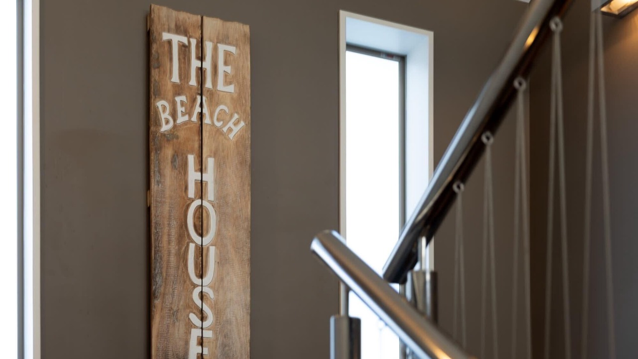 Photo of Others in Mount Maunganui