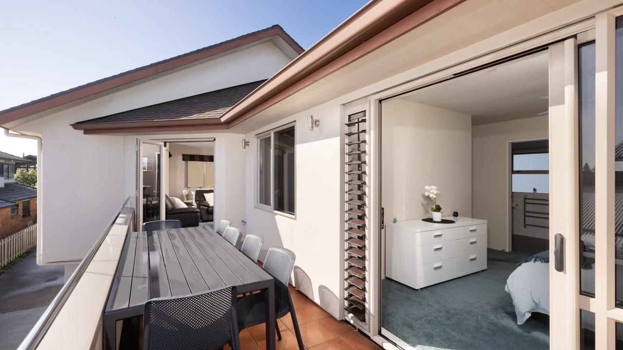 Photo of Outdoor in Mount Maunganui