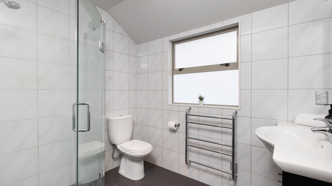 Photo of Bathroom in Mount Maunganui
