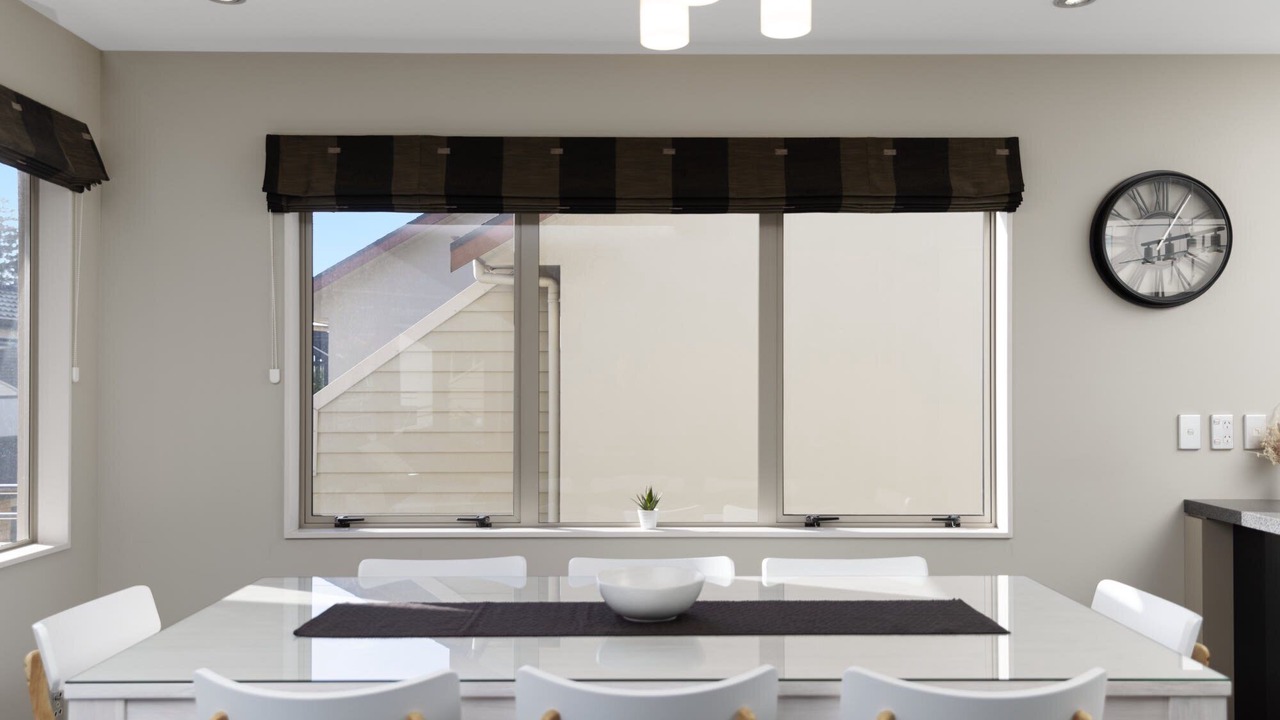 Photo of Others in Mount Maunganui