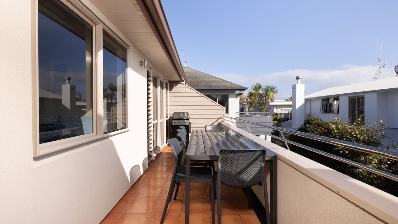 Photo of Outdoor in Mount Maunganui