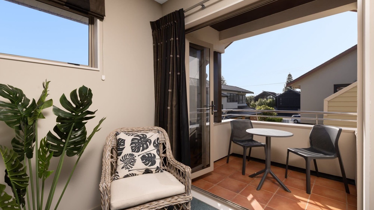 Photo of Outdoor in Mount Maunganui