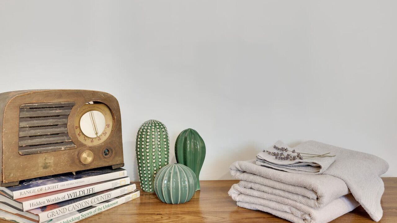 Photo of Others in Greentown