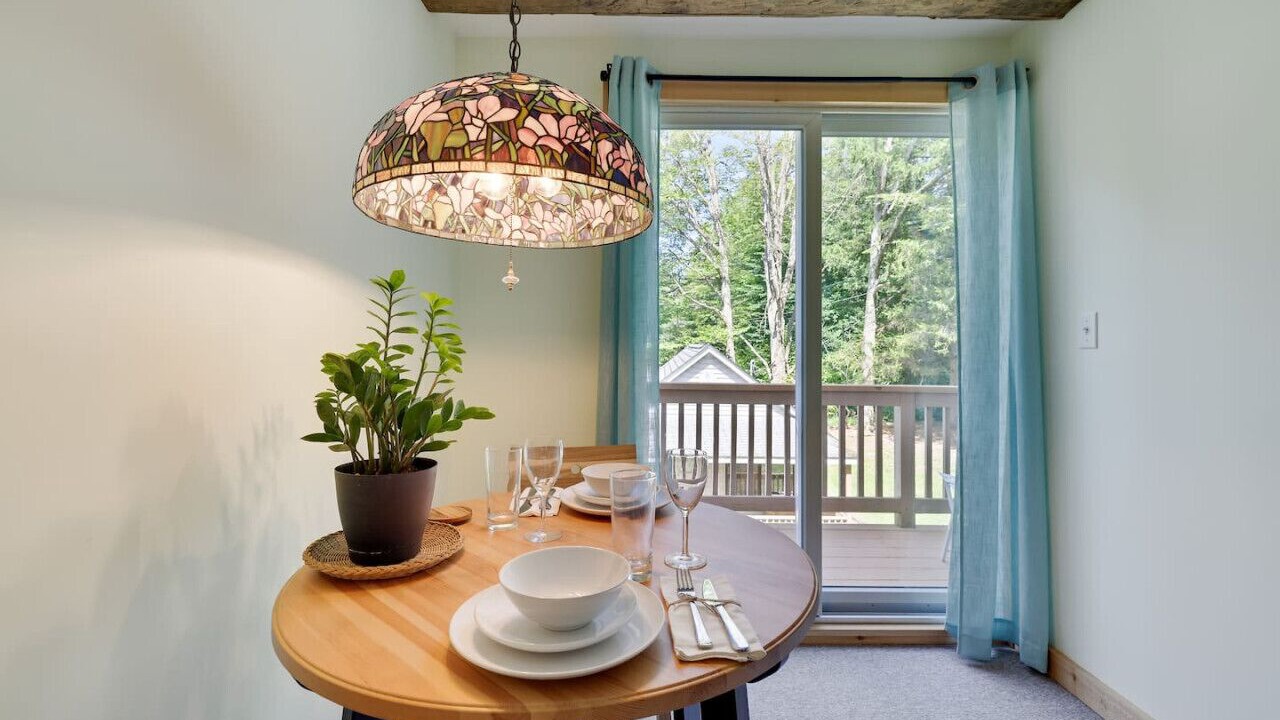 Photo of Others in Greentown