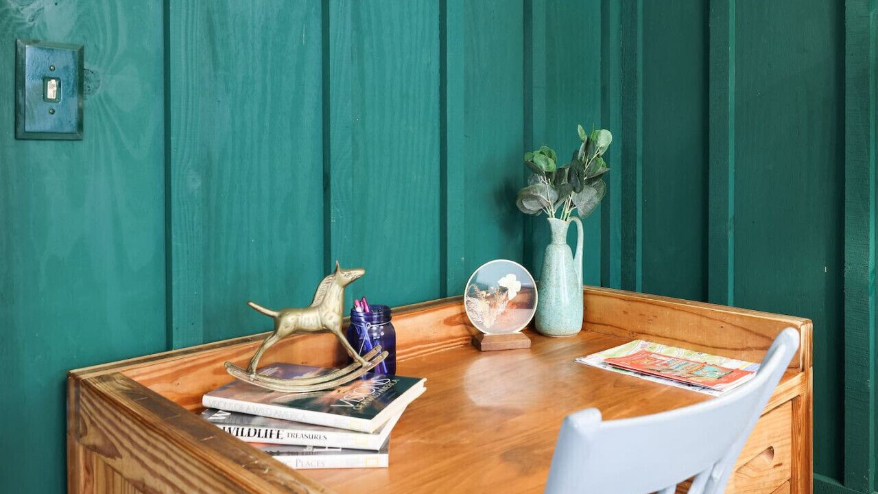 Photo of Others in Greentown