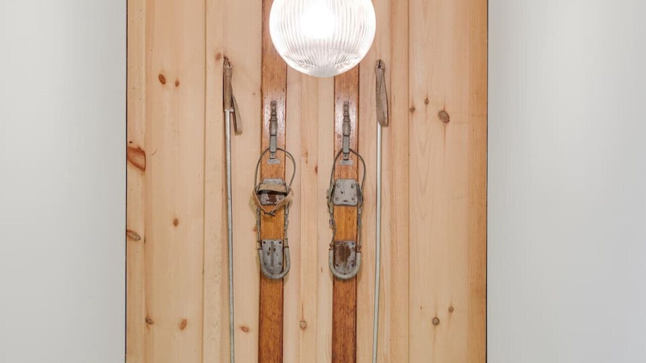 Photo of Others in Greentown