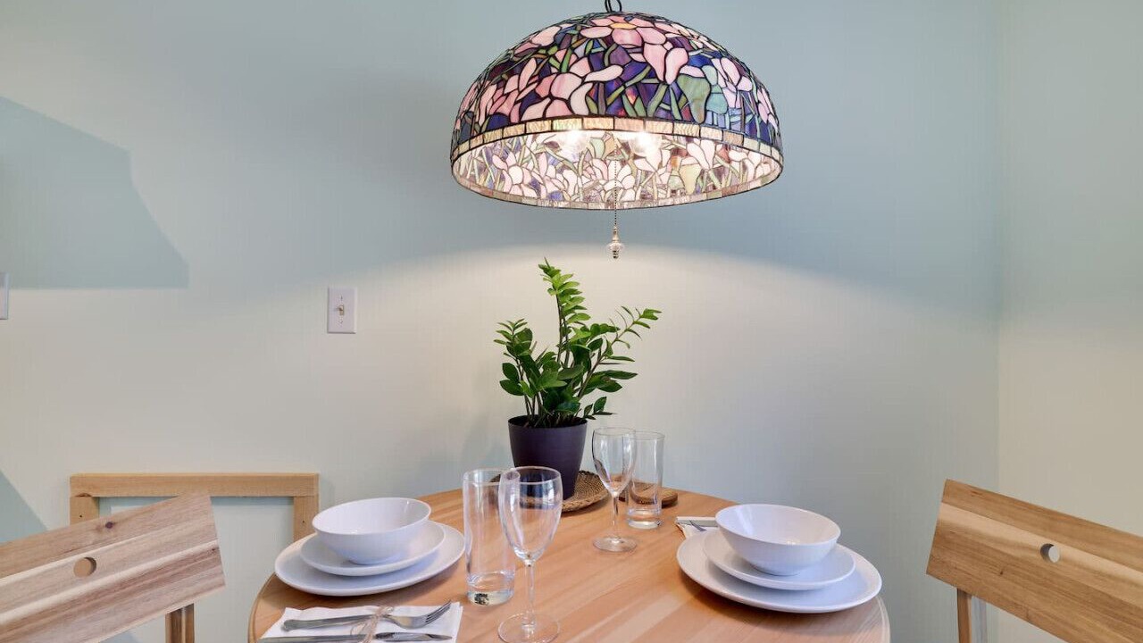 Photo of Others in Greentown