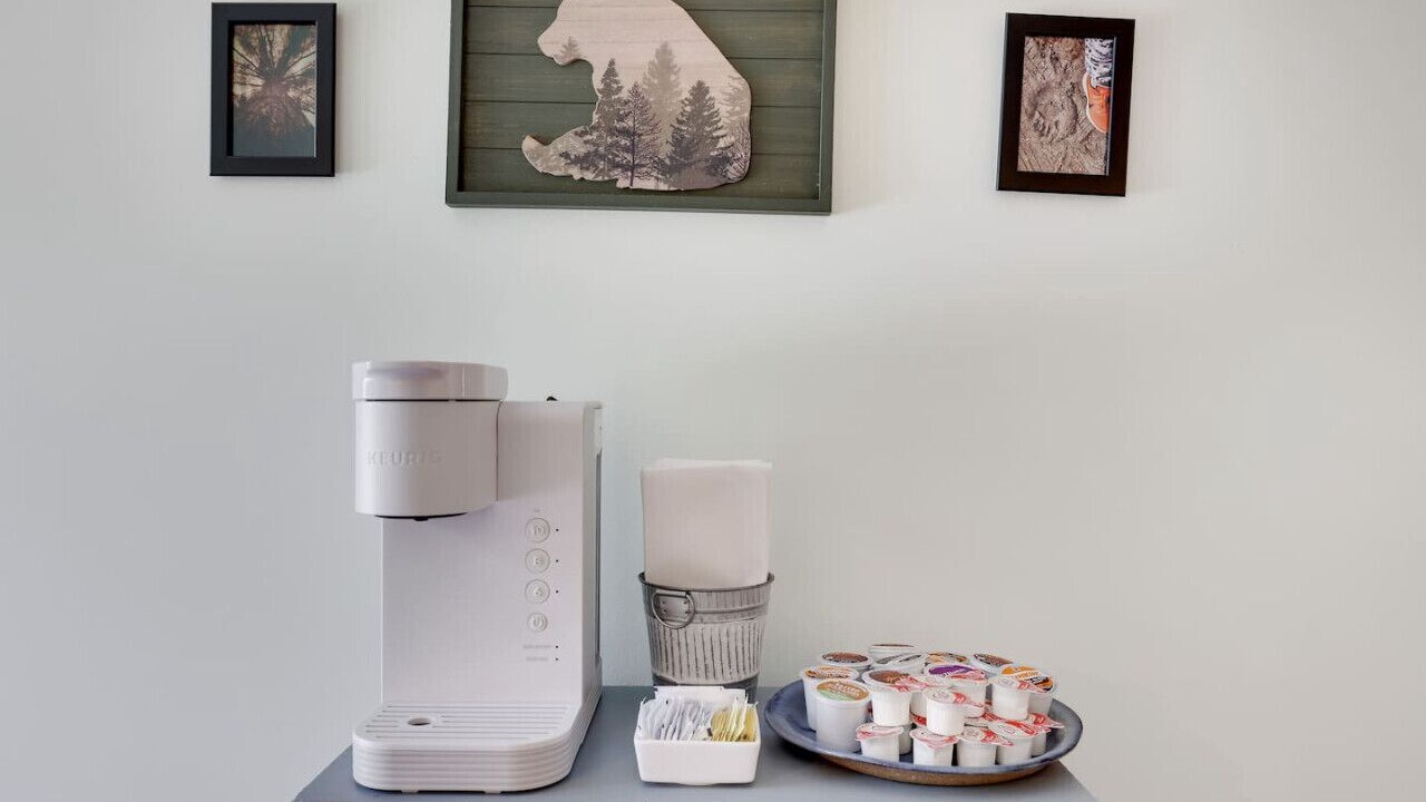 Photo of Others in Greentown