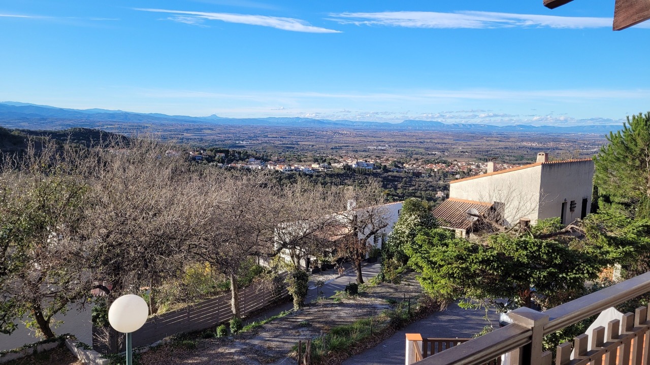 Photo of Outdoor in Laroque-des-Alberes