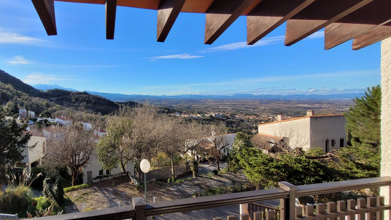 Photo of Outdoor in Laroque-des-Alberes