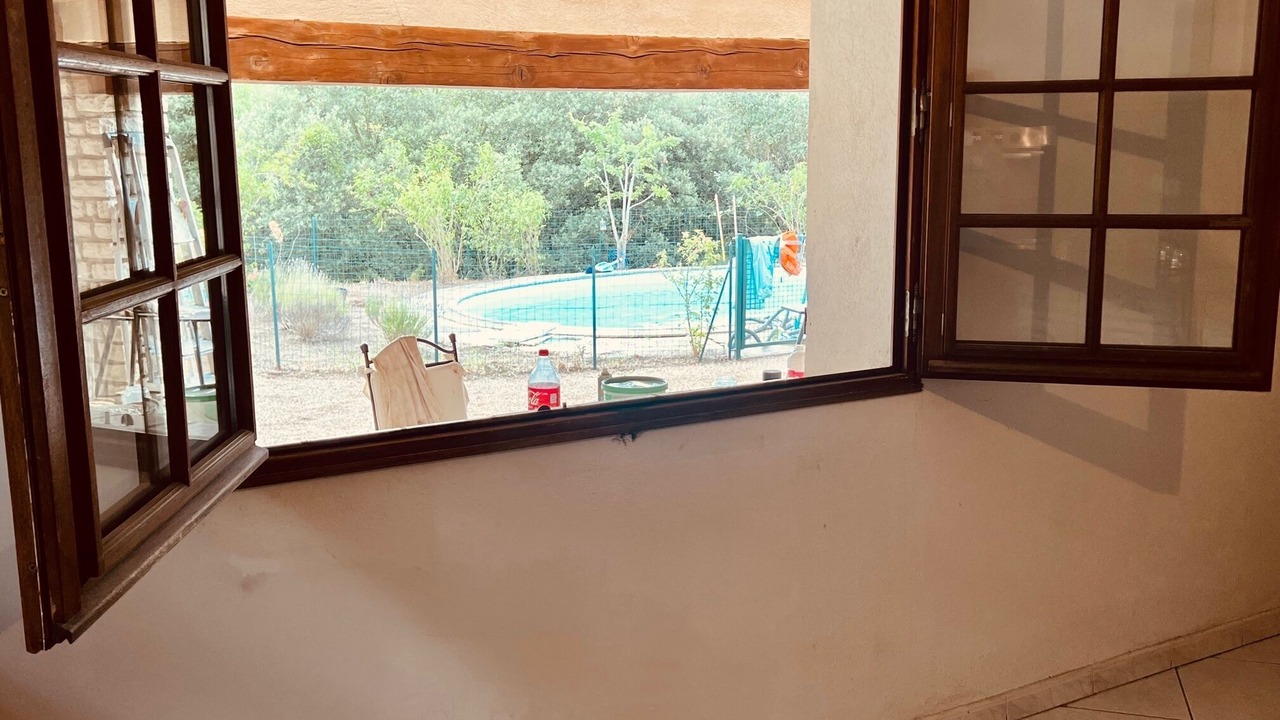 Photo of Others in Monteils