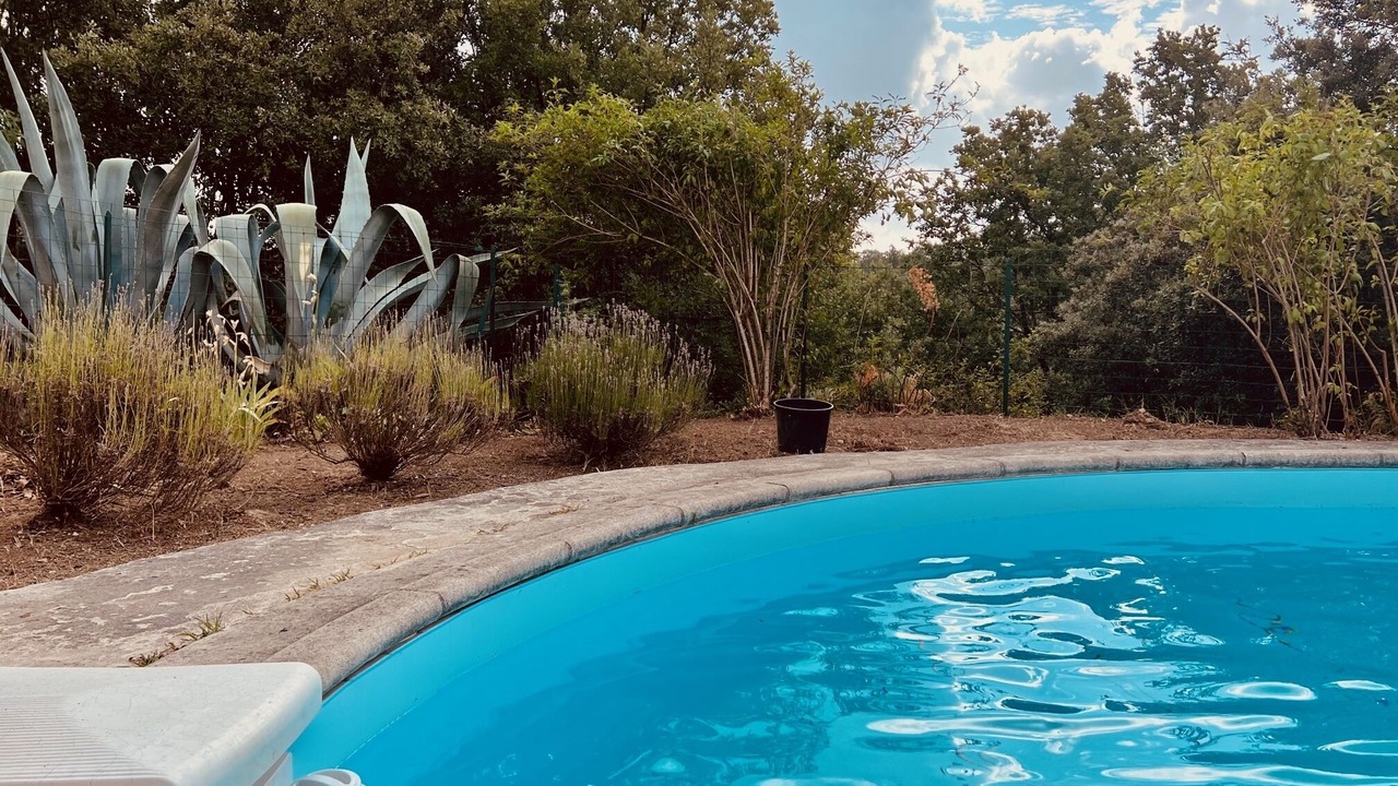 Photo of Outdoor in Monteils