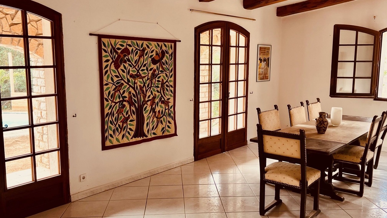 Photo of Others in Monteils