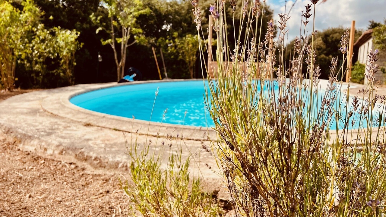 Photo of Outdoor in Monteils