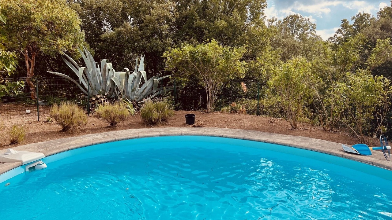 Photo of Outdoor in Monteils