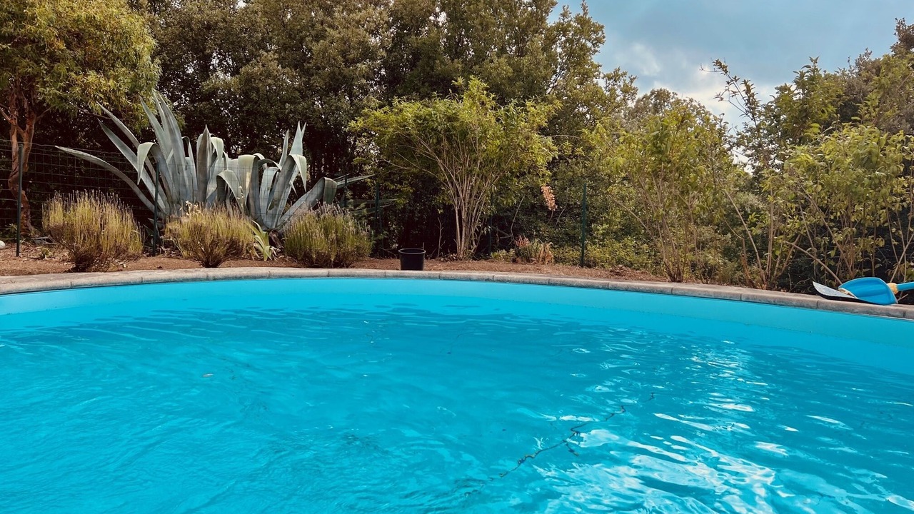 Photo of Outdoor in Monteils