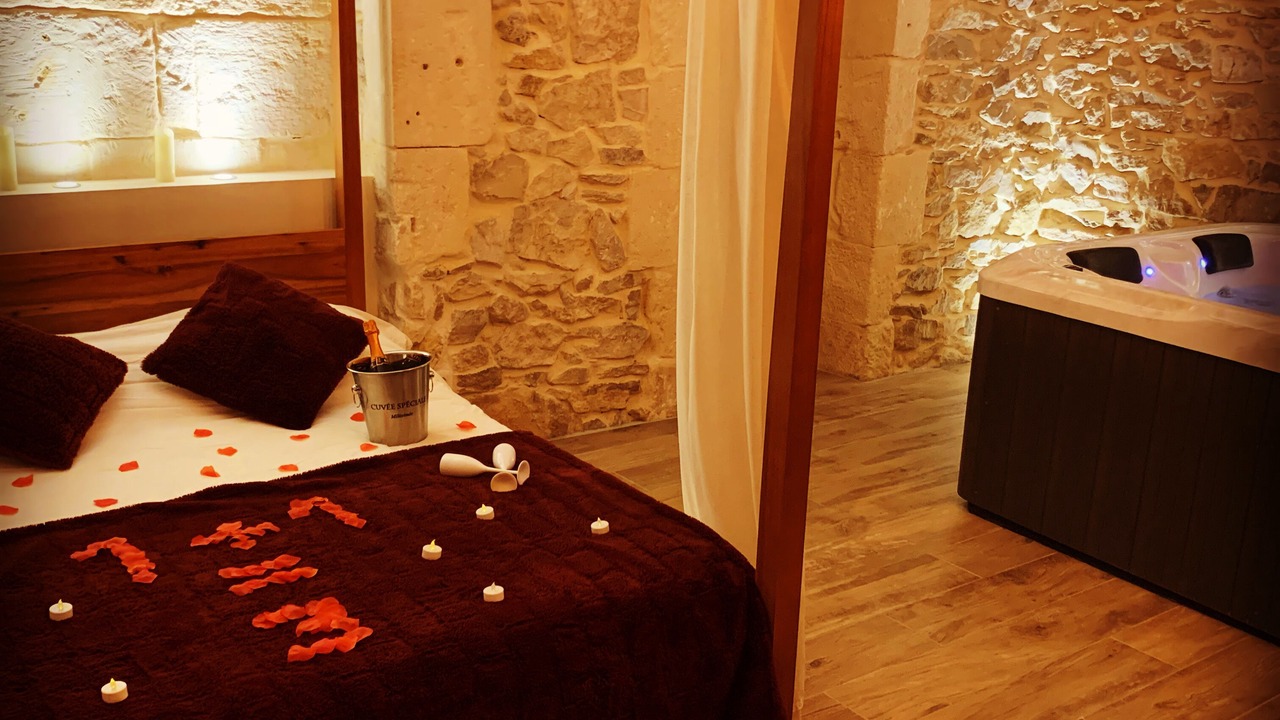 Photo of Others in Milhaud