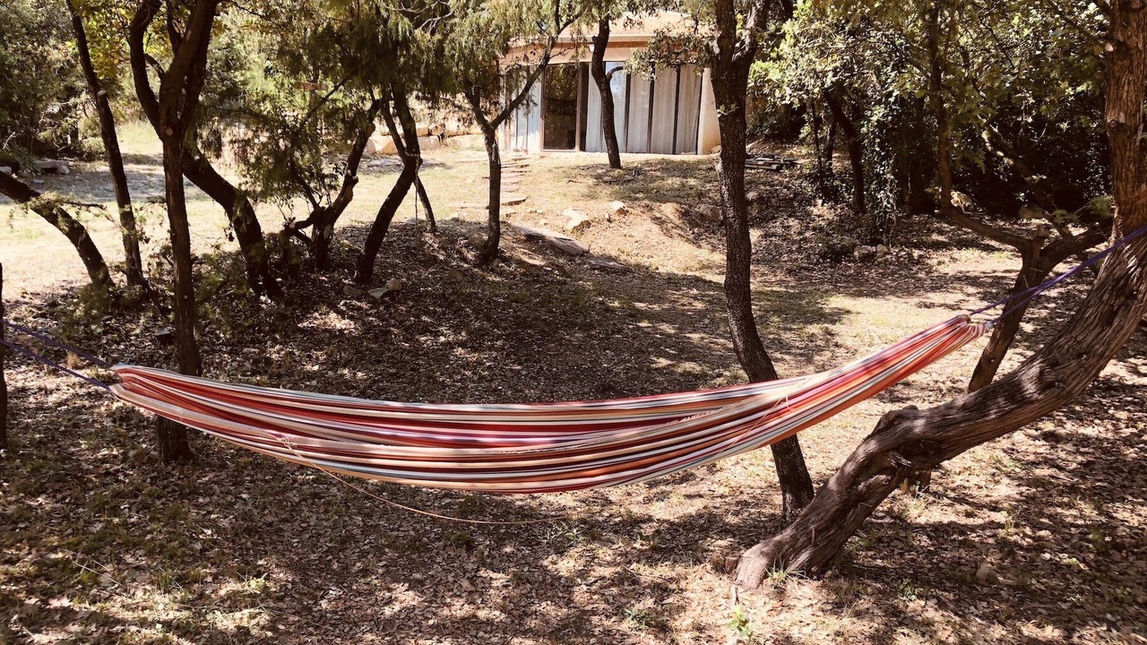 Photo of Outdoor in Monteils