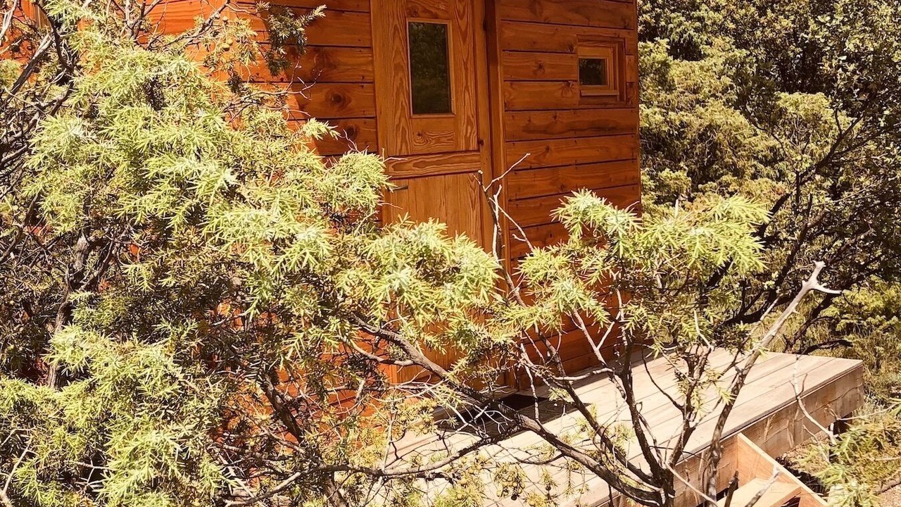 Photo of Outdoor in Monteils