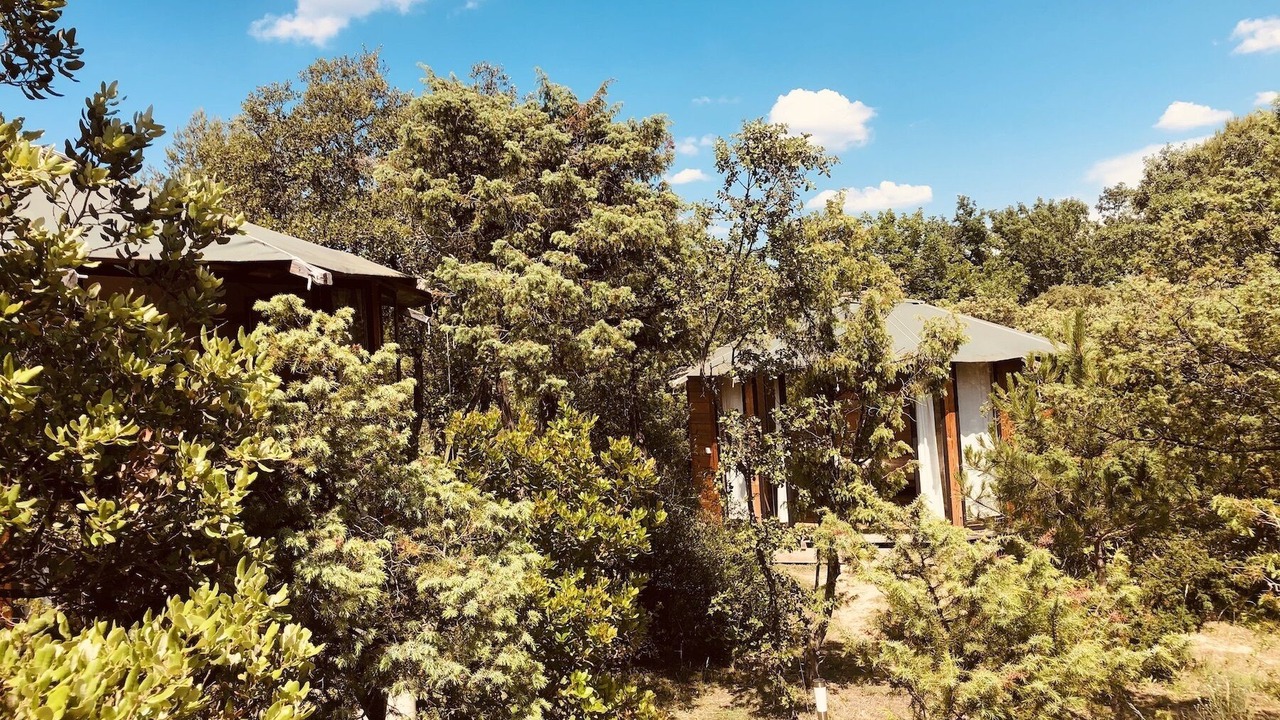 Photo of Outdoor in Monteils