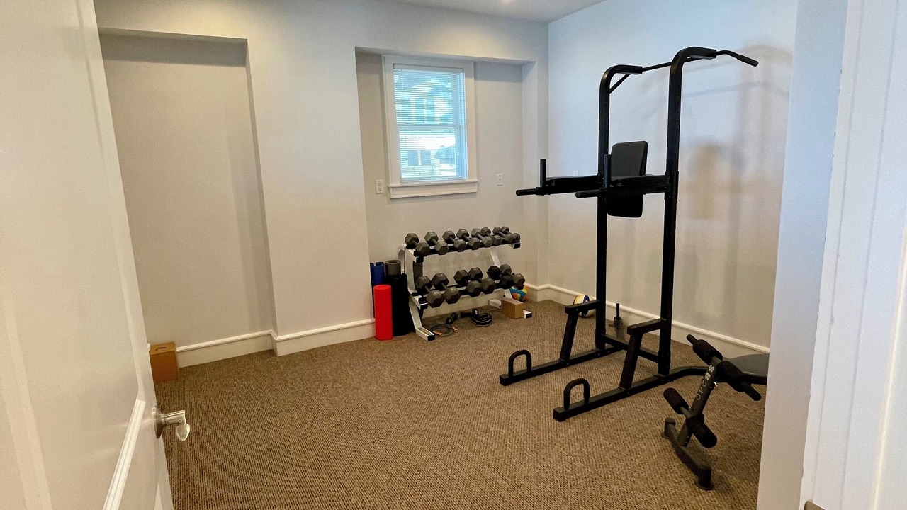 Photo of Bedroom in Devon